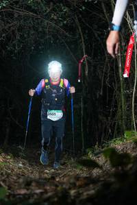 BIB: 
                            <button type="button" onclick="openModal(19403991)" class="btn btn-primary btn-sm float-right btn-popup" data-toggle="modal" data-target=".modal-high-quality">
                        <i class="fas fa-shopping-cart"></i> Add to Cart
                    </button>
                                            <button type="button" onclick="isThisMe(19403991, true)" class="btn btn-success btn-sm float-right btn-popup btn-isme hidden" data-toggle="tooltip" data-placement="bottom" title="นี่คือรูปของคุณใช่ไหม คลิกที่นี่เพื่อเอาเข้าอัลบั้ม">
                        <i class="fas fa-plus"></i> Add to album
                    </button>
                    <button type="button" onclick="isThisMe(19403991, false)" class="btn btn-warning btn-sm float-right btn-popup btn-isnotme hidden">
                        <i class="fas fa-ban"></i> Remove from album
                    </button>